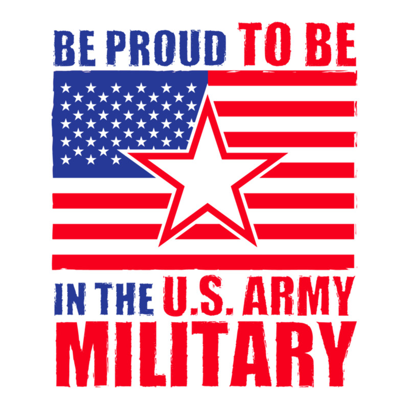 Be Proud To Be In The Us Army Military (36).png