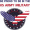 Be Proud To Be In The Us Army Military (37).png