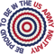 Be Proud To Be In The Us Army Military (38).png
