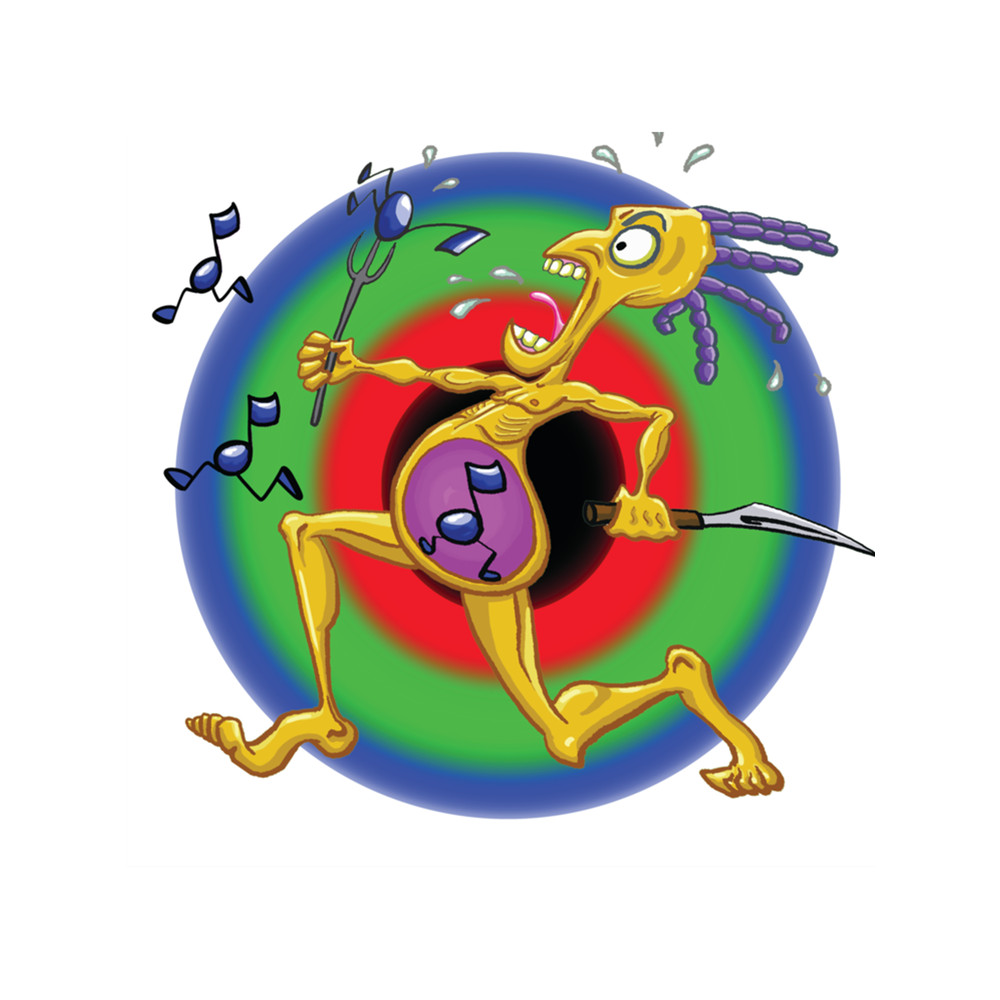 Panic note eater .png