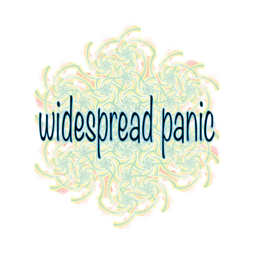 panic snowflake .png