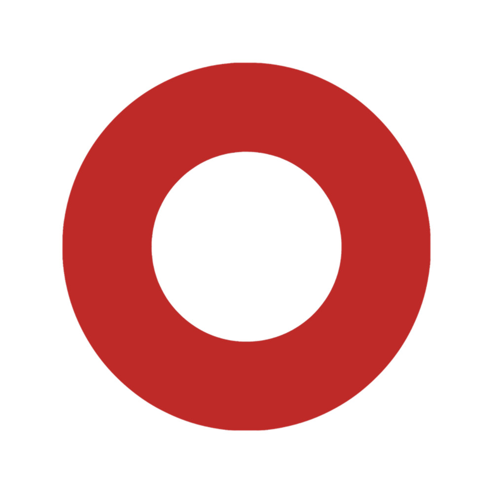 Phish Donut (Fishman Dress Design) Active .png