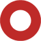 Phish Donut (Fishman Dress Design) Active .png