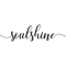 Soulshine .png