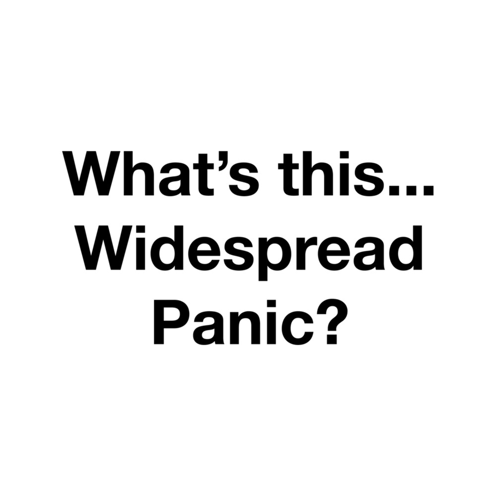 What's this...Widespread Panic .png