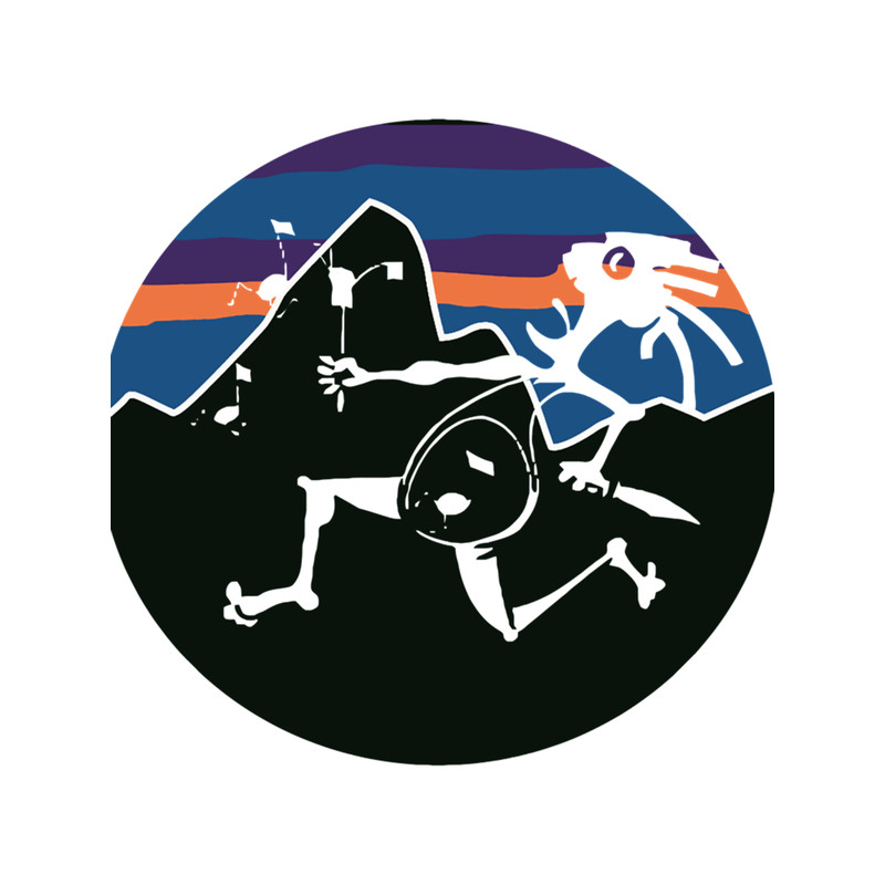 Widespread For Fans.png