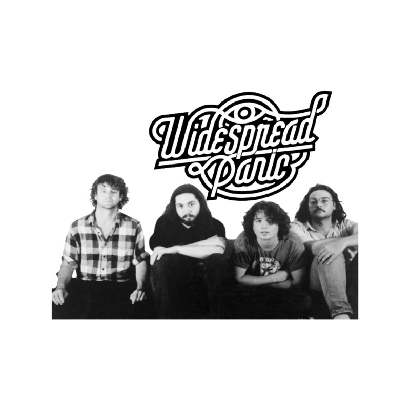widespread panic .png