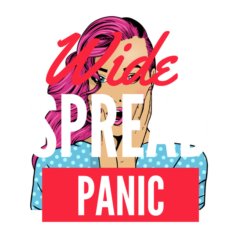 Widespread panic (2).png