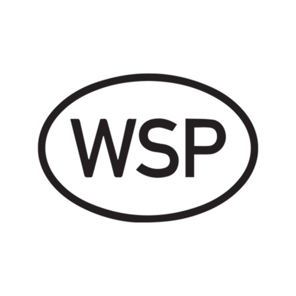 Widespread Panic (3).png