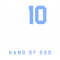 Adios Diego Hand of god .png