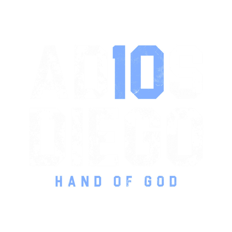 Adios Diego Hand of god .png