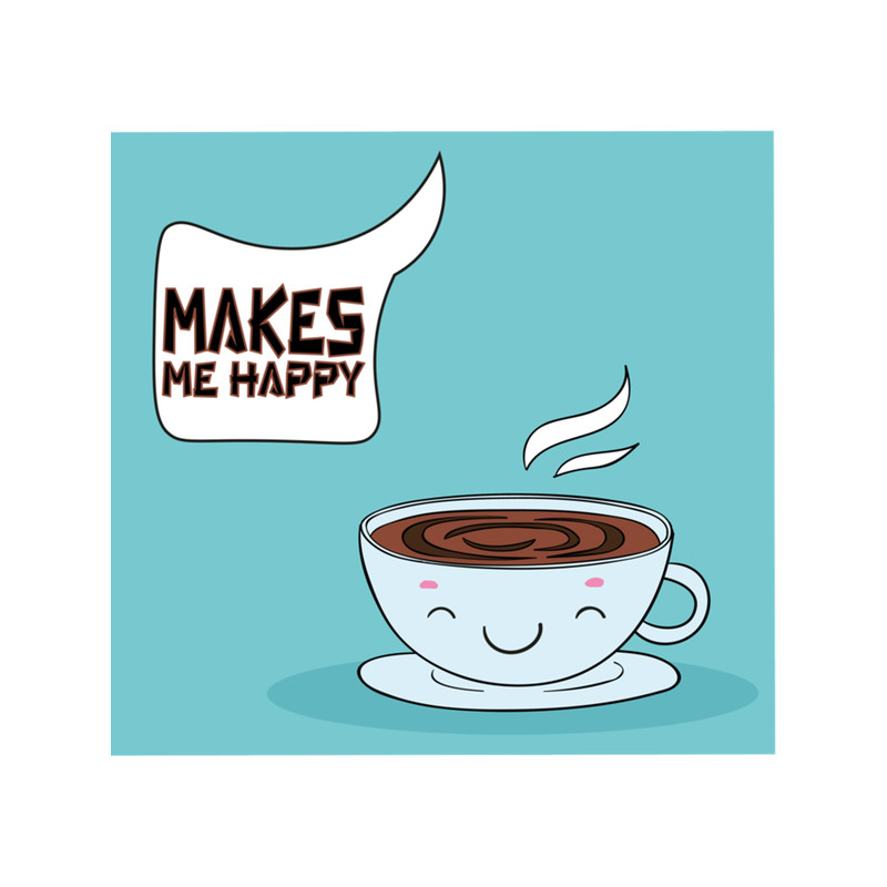 COFFEE MAKES ME HAPPY .png