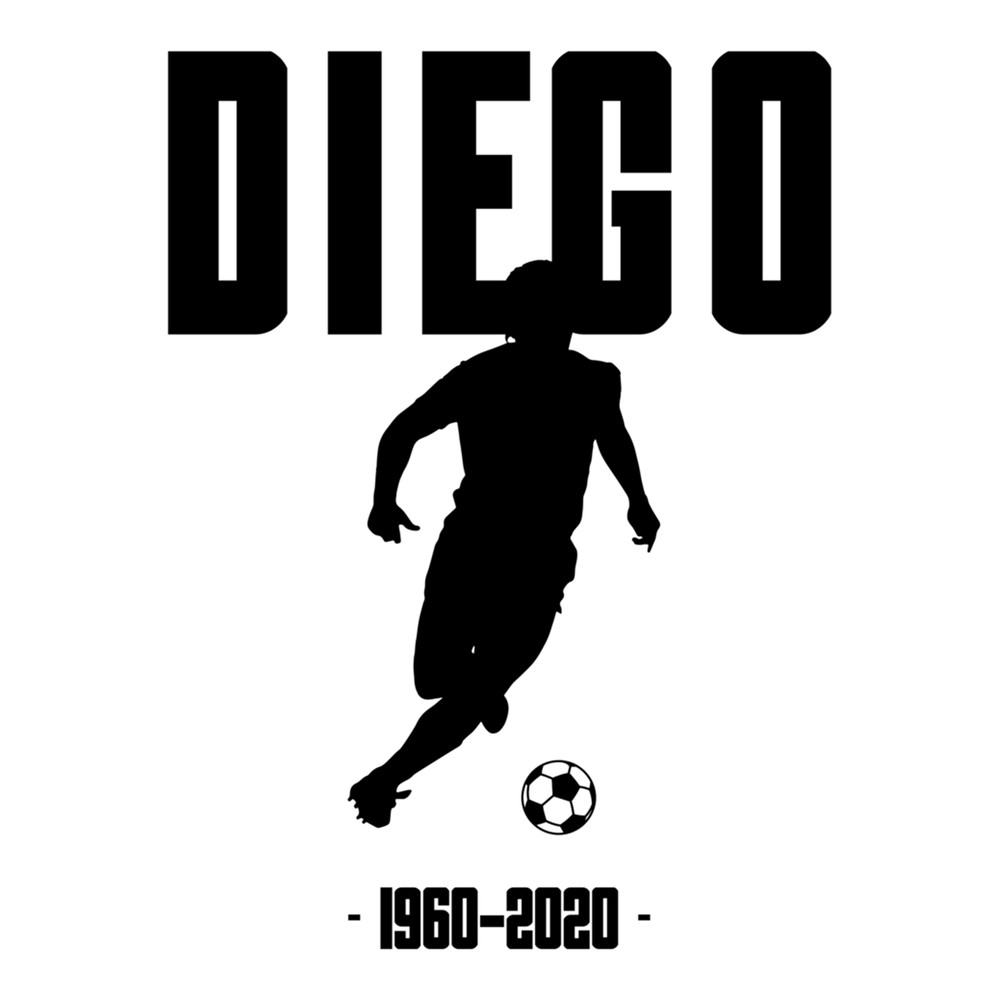 Diego 1960-2020 .png