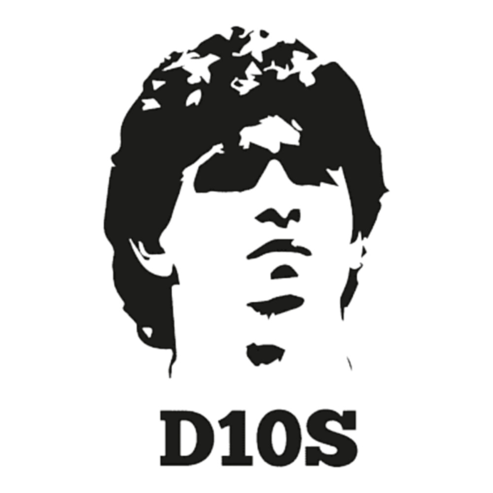Diego Maradona Premium .png