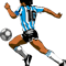 El Diego .png