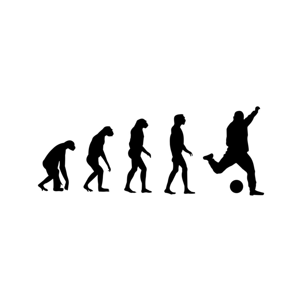 Evolved to play Soccer .png