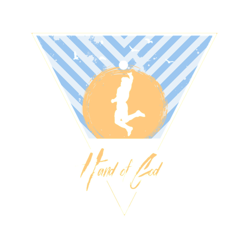 Hand of God .png