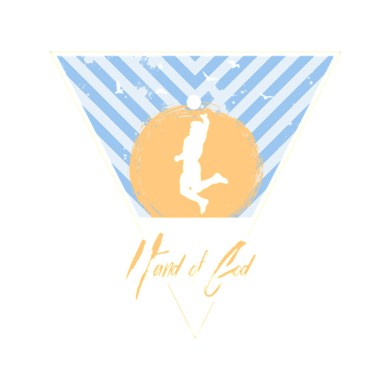 Hand of God .png