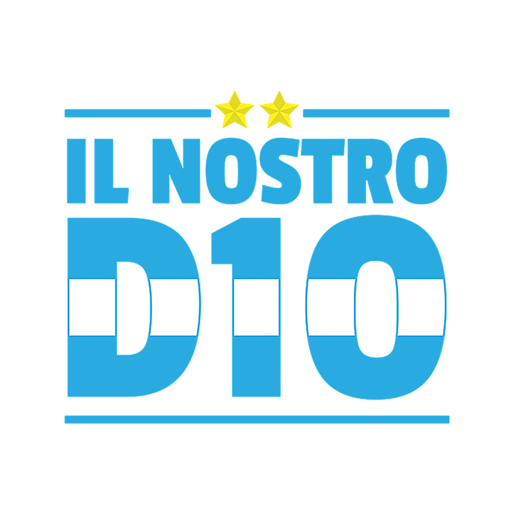 Il Nostro Dio .png