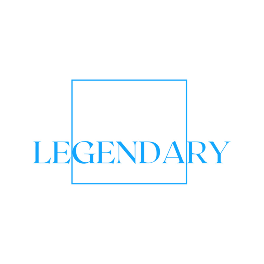 LEGENDARY .png