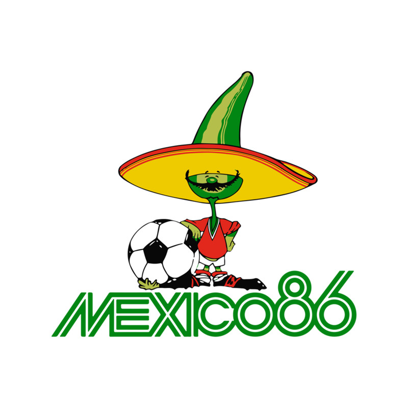 Mexico 86 Pique Print .png