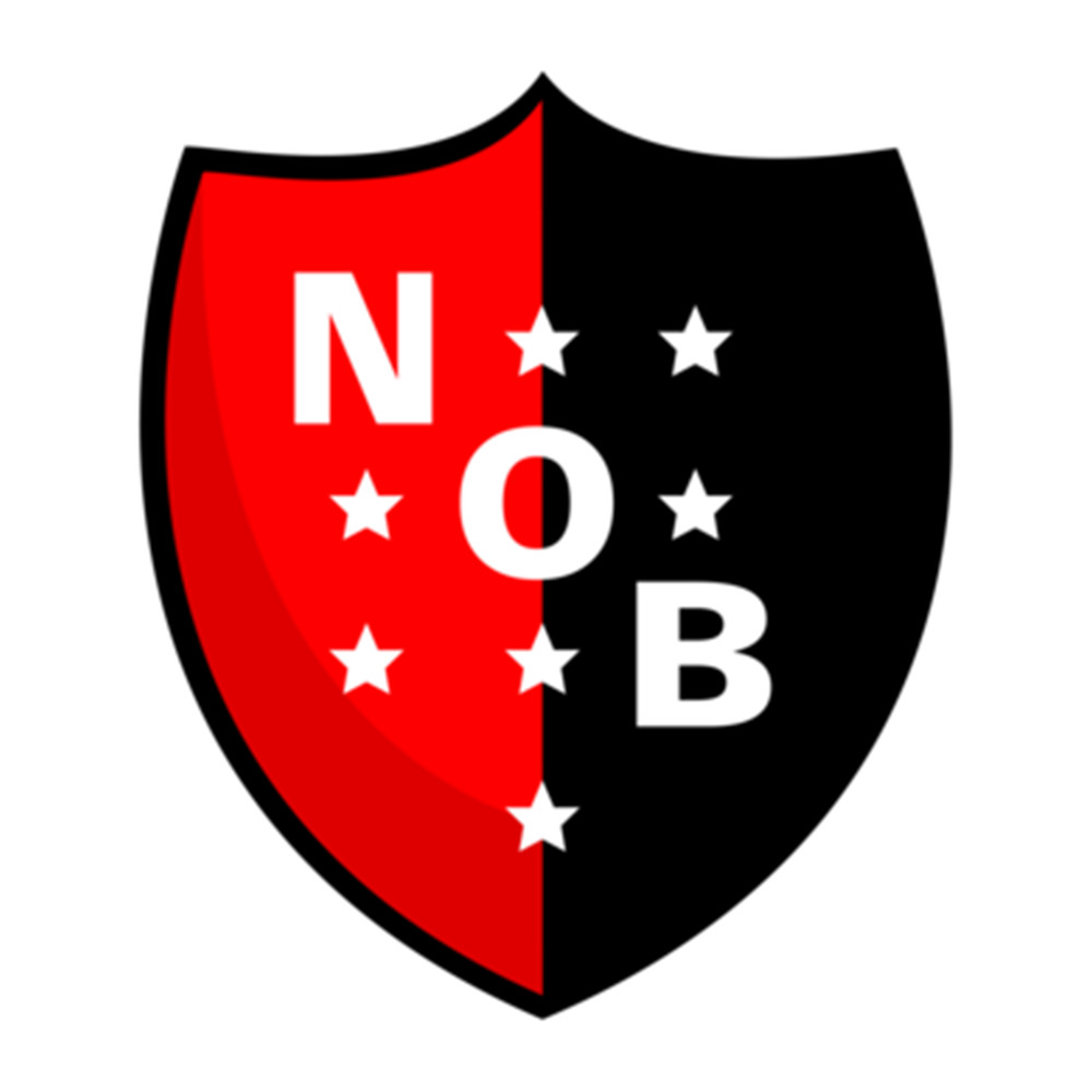 Newell's Old Boys .png