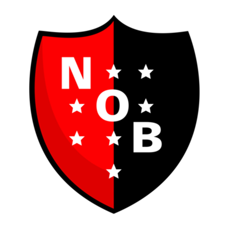 Newell's Old Boys .png