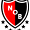 Newell's Old Boys .png