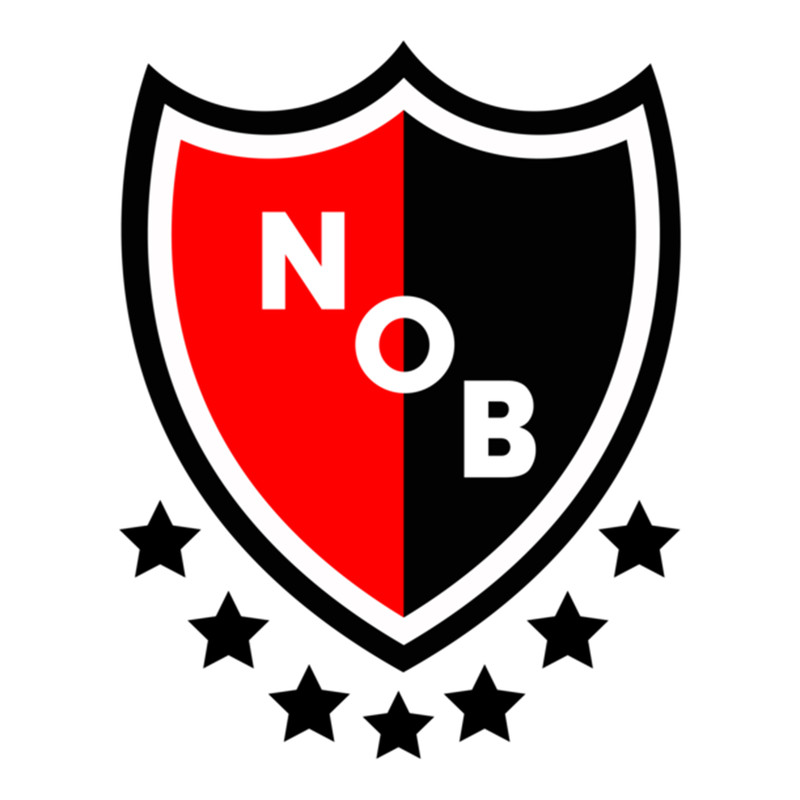 Newell's Old Boys .png