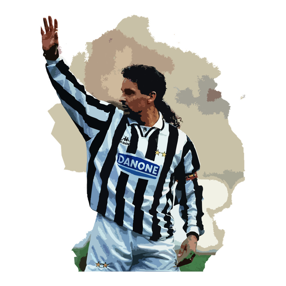 Roberto Baggio .png