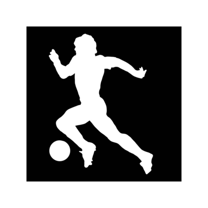 Soccer football .png