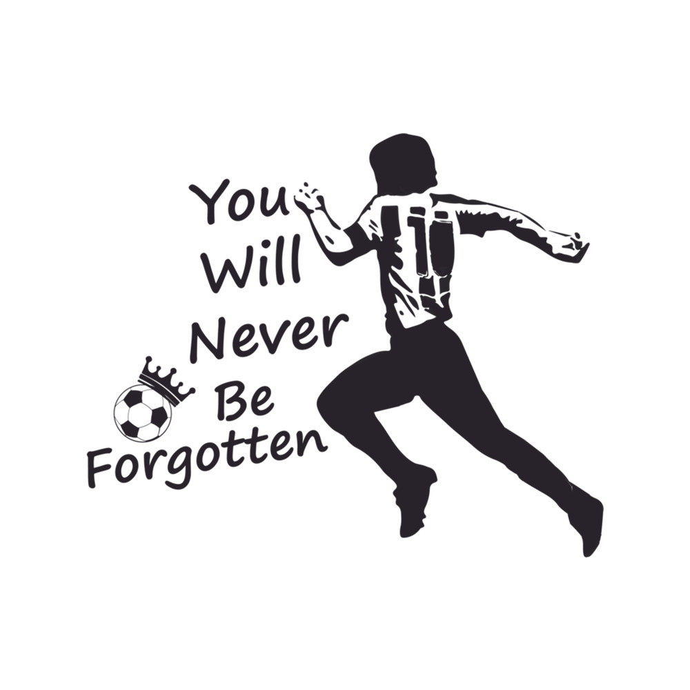 You Will Never Be Forgotten Long .png