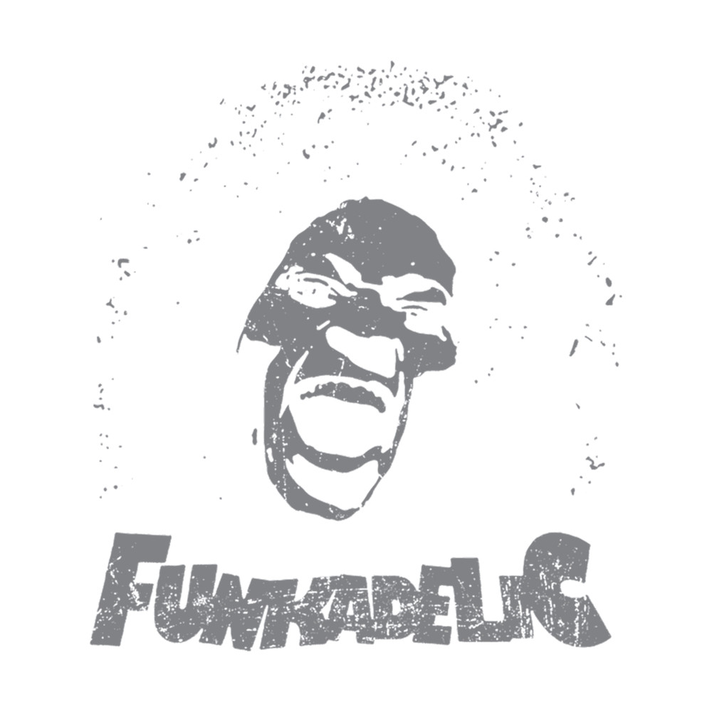 Funkadelic Band Technique Thatchanged My Life Forever Fitted Scoop .png