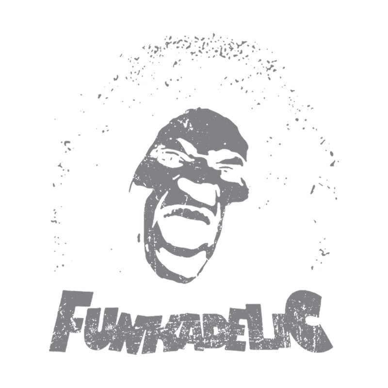 Funkadelic Band Technique Thatchanged My Life Forever Fitted Scoop .png