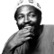 Gaye Marvin .png