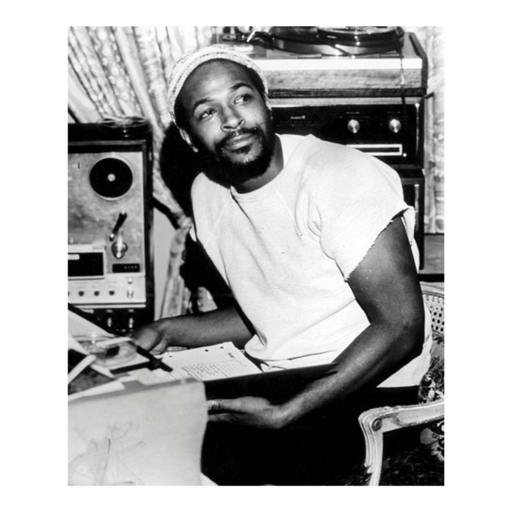 Marvin Gaye .png