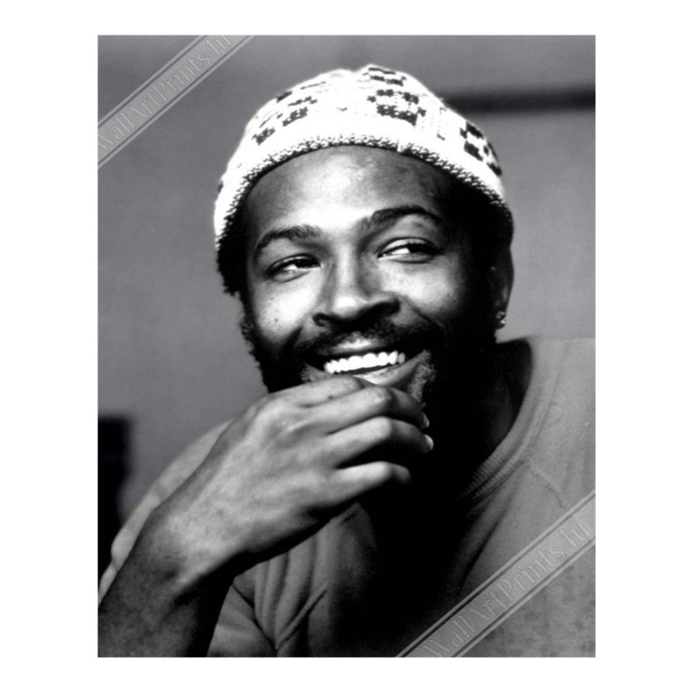 Marvin Gaye .png