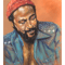 Marvin Gaye .png
