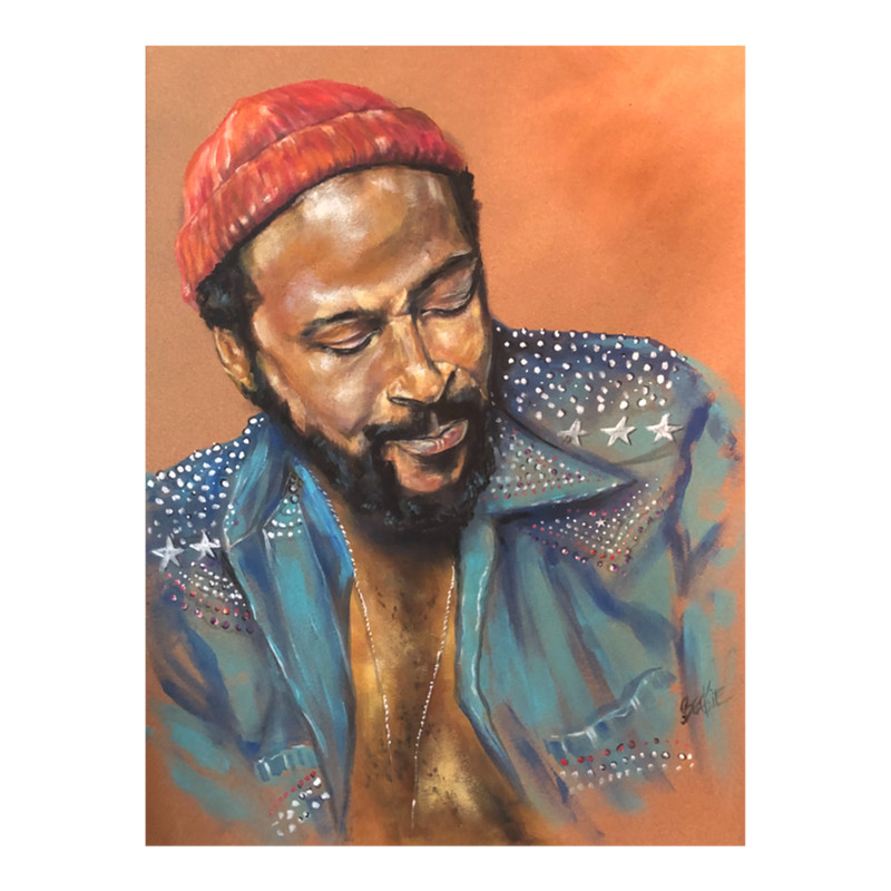 Marvin Gaye .png