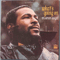 Marvin Gaye - What's Going On .png