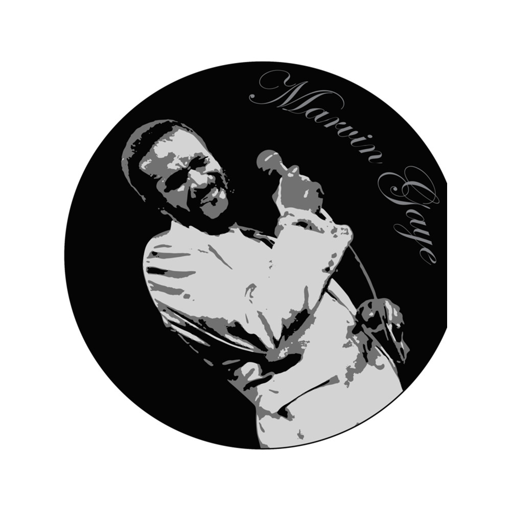 marvin gaye designs and illustration .png