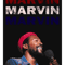 marvin gaye illustration ,marvin gaye black designs .png