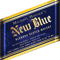 New Blue .png