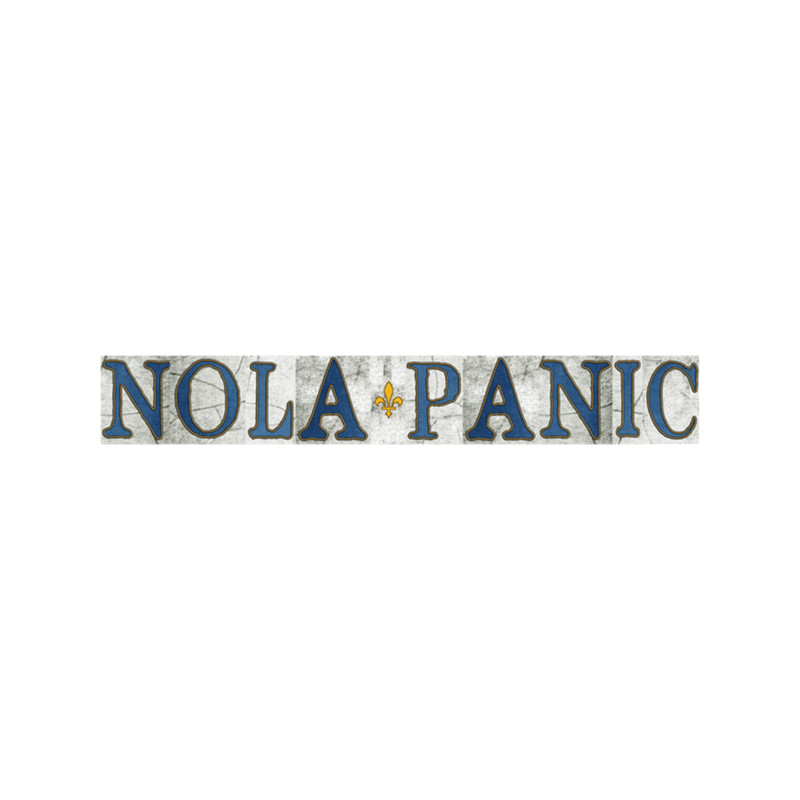 NOLA PANIC .png