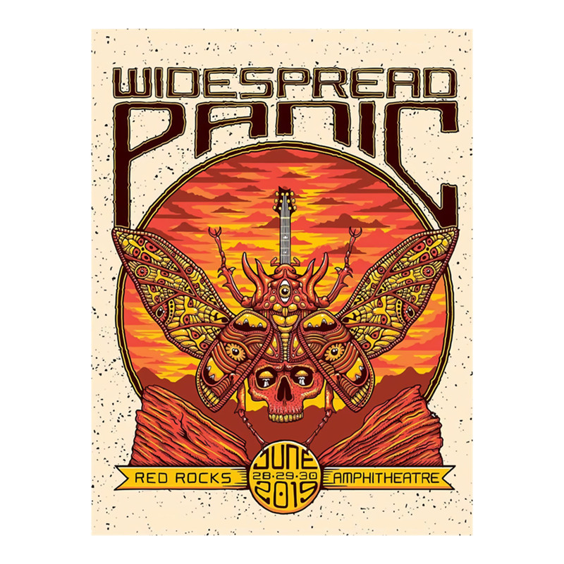 OMG! The Best Widespread Panic Ever! .png