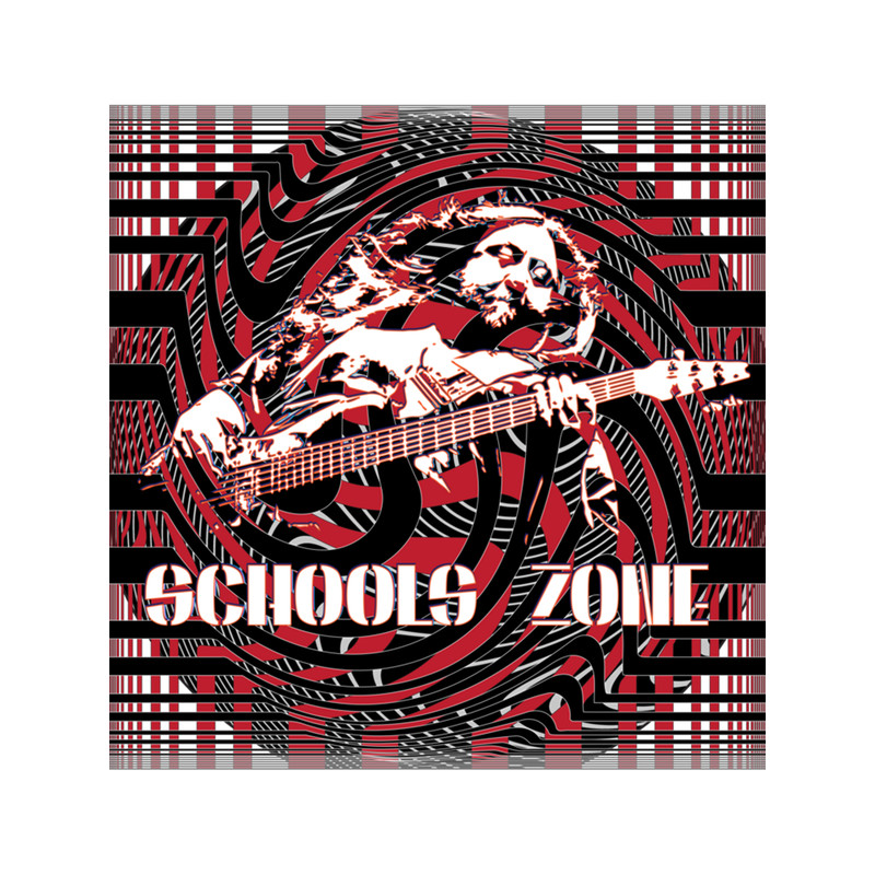 Schools zone. swirl 2.0 .png