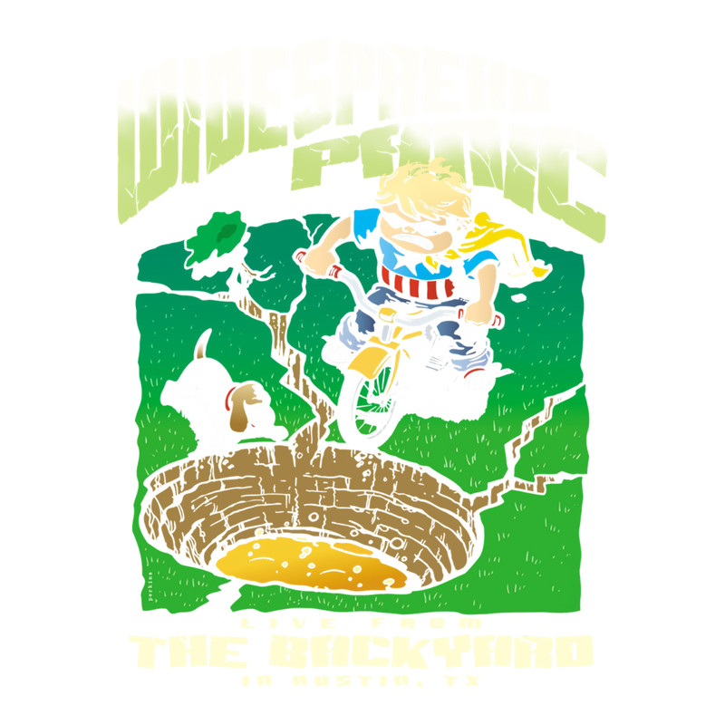 the backyard Premium .png