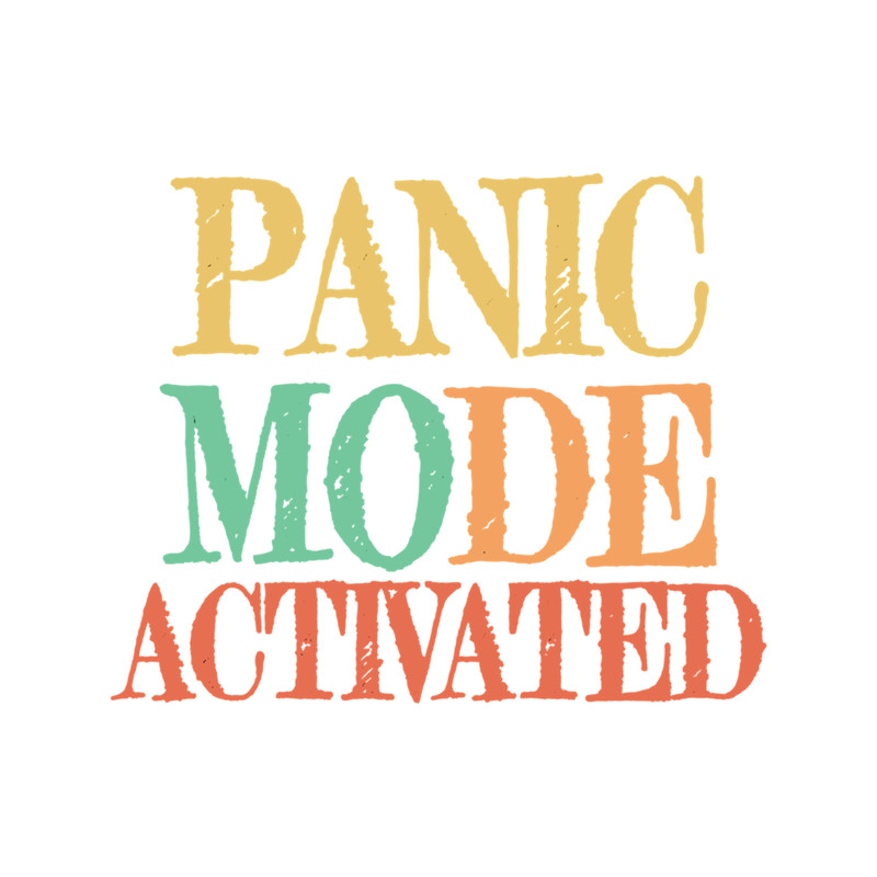 Widespread Panic .png