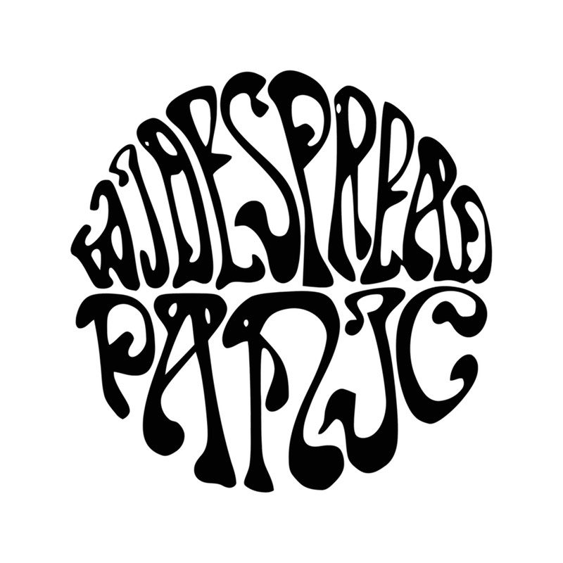 Widespread Panic .png