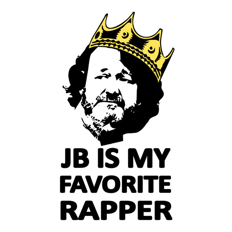 Widespread Panic JB is My Favorite Rapper Lot .png